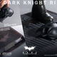 Image for article titled More Disturbingly Life-Like Dark Knight Rises Toys